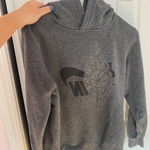 Nike/Air Jordan Hoodie